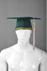 GGCS011製作畢業專用帽穗 訂製四方帽帽穗 度身訂造帽穗垂繩 帽穗垂繩製造商